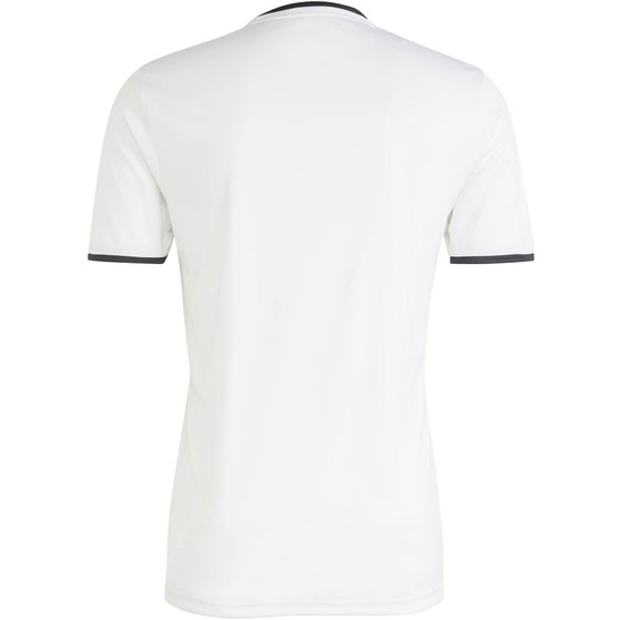 adidas Entrada 26 Training Shirt