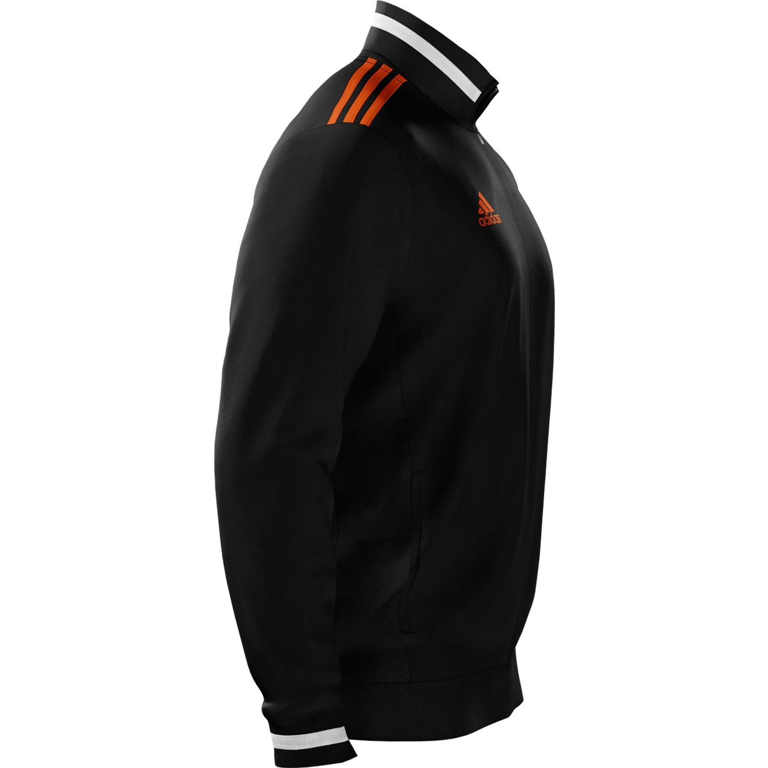 Valto MiTeam Track Jacket Dames
