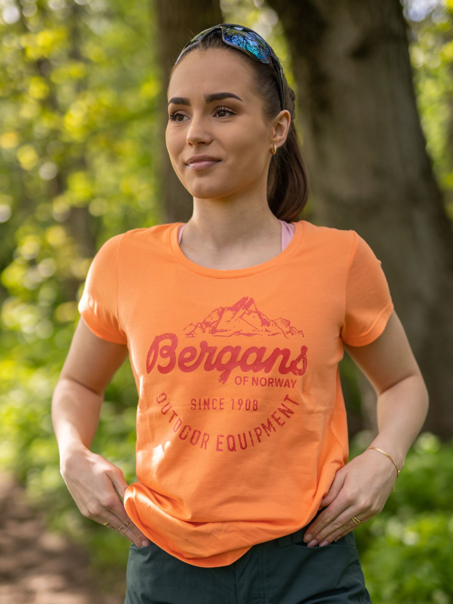 Classic Tee