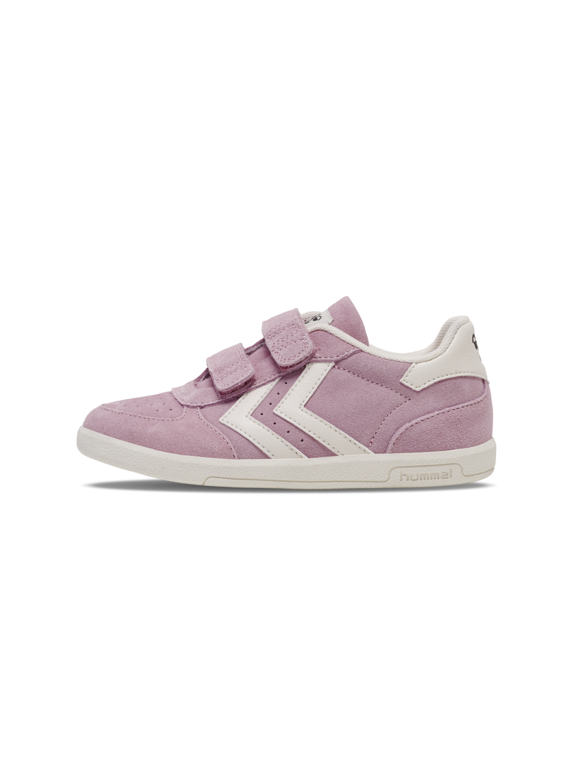 VICTORY SUEDE II