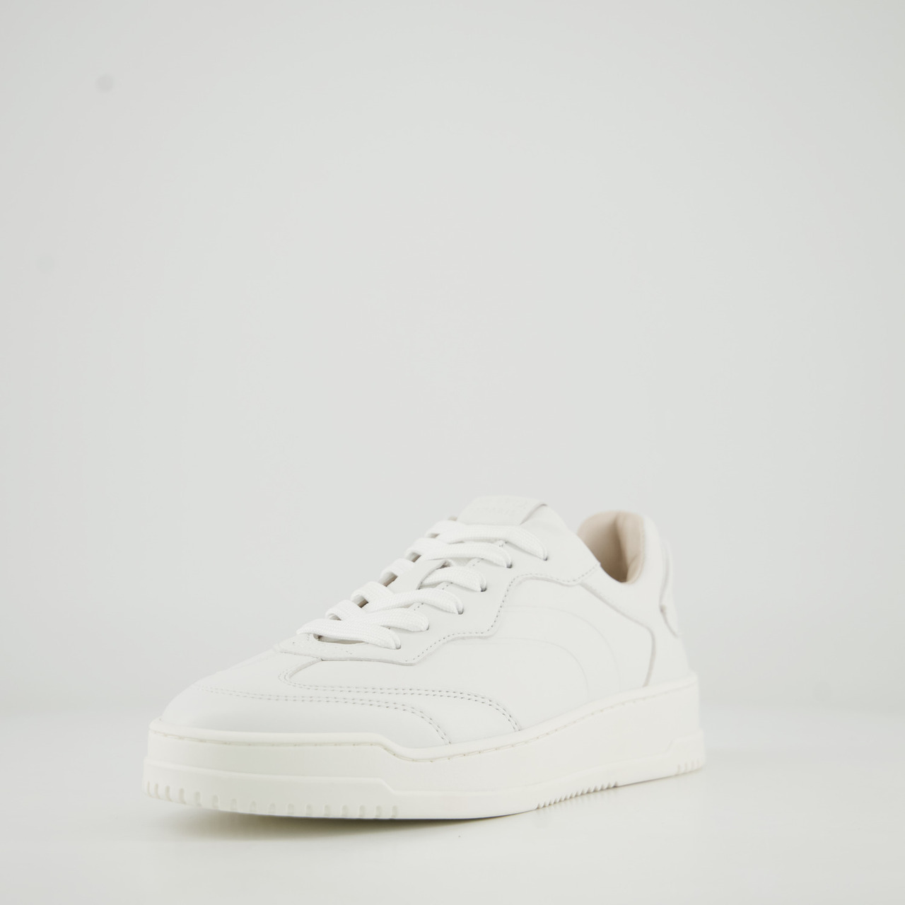 Tamaris Sneaker