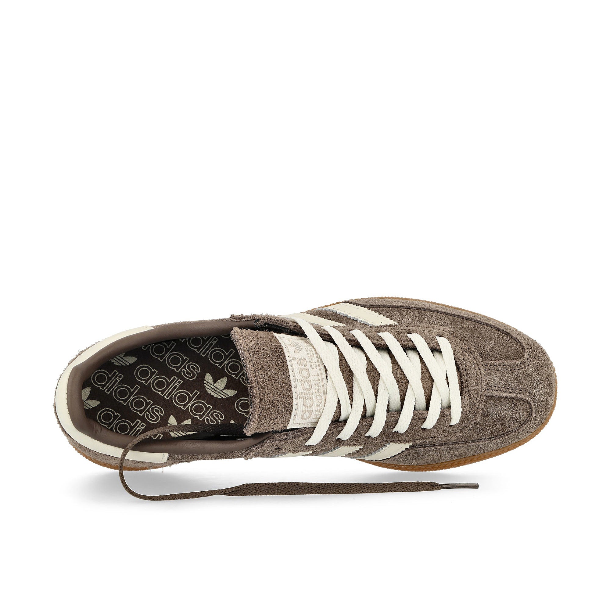 adidas<br>Handball Spezial W