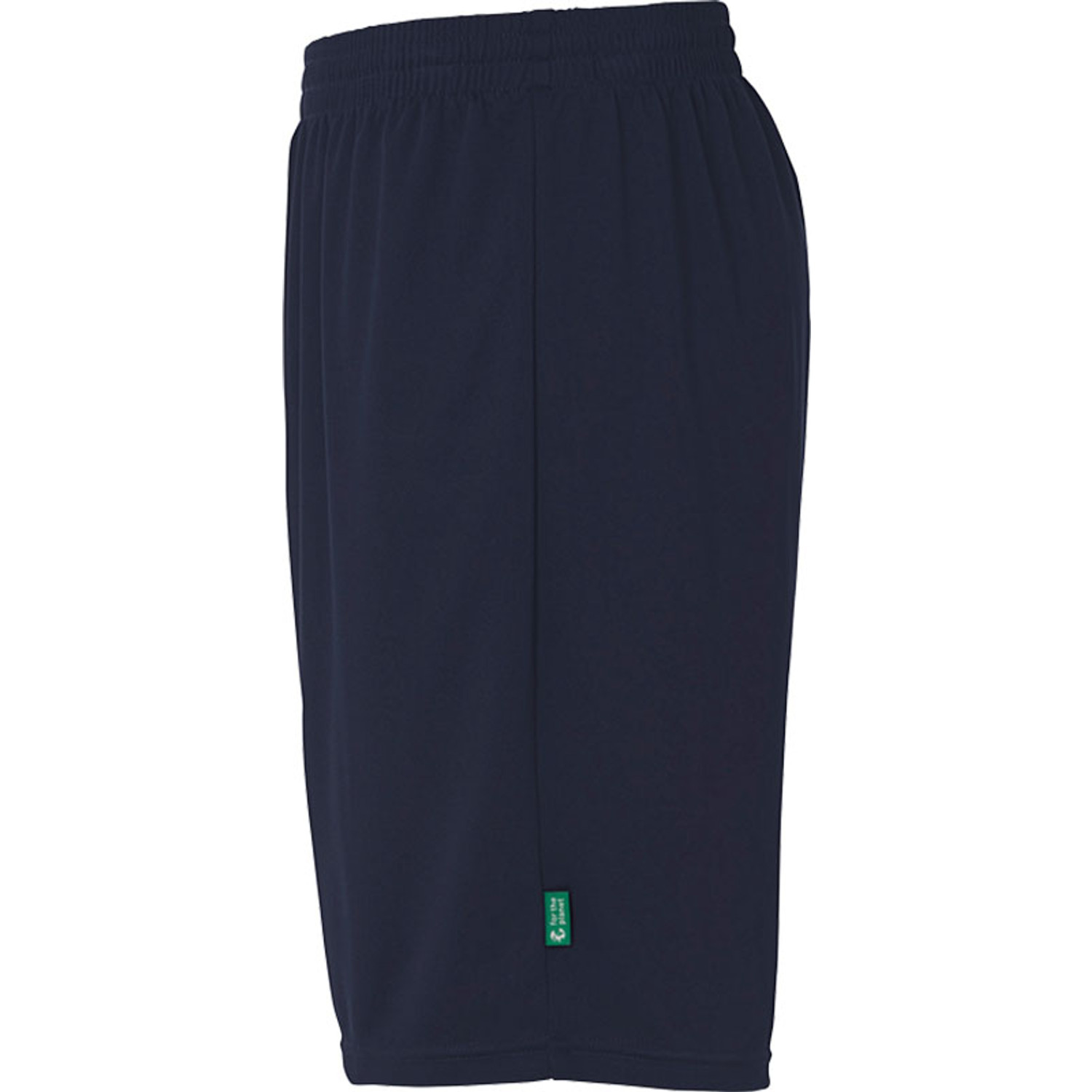 Kempa Emotion 27 Trainingsset Men