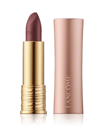Lancôme L'Absolu Rouge Intimatte 888 French Idol 3,4g