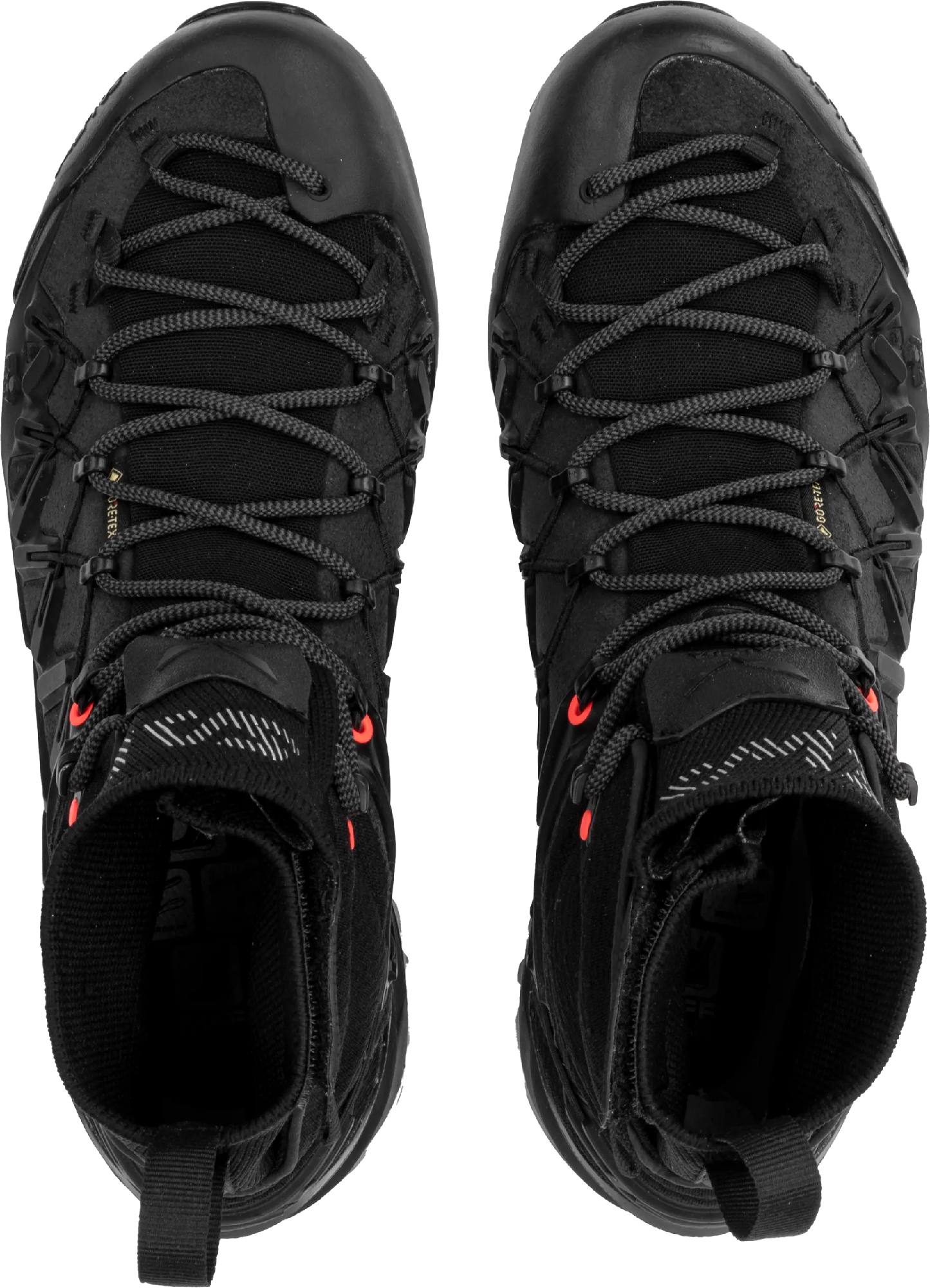 Salewa WS Wildfire Edge Mid GTX