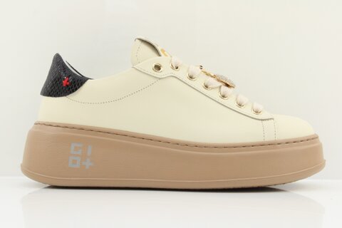 GIO+ Sneaker