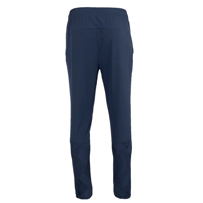 JDH Carbon Pro Light Trainingsbroek Junior