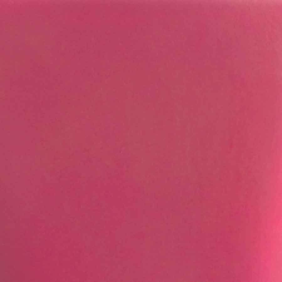 IsaDora Wonder Nail Polish 181 Raspberry Sorbet 6ml