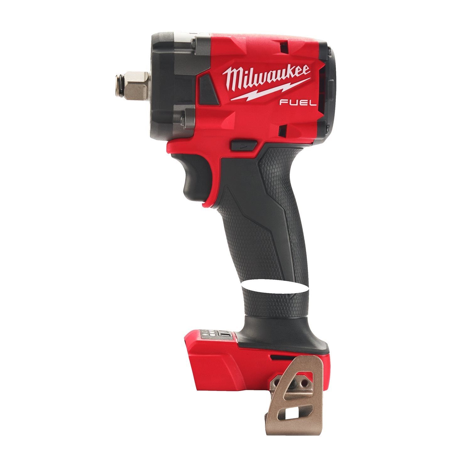 Milwaukee M18 FUEL™ FIW2F12-0X Accu slagmoersleutel 339Nm 1/2\
