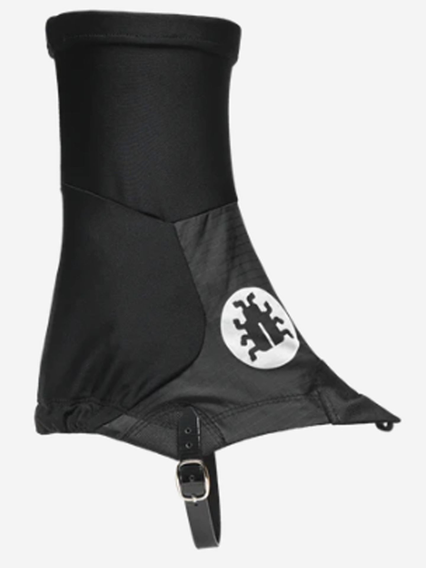 Pocket Gaiter
