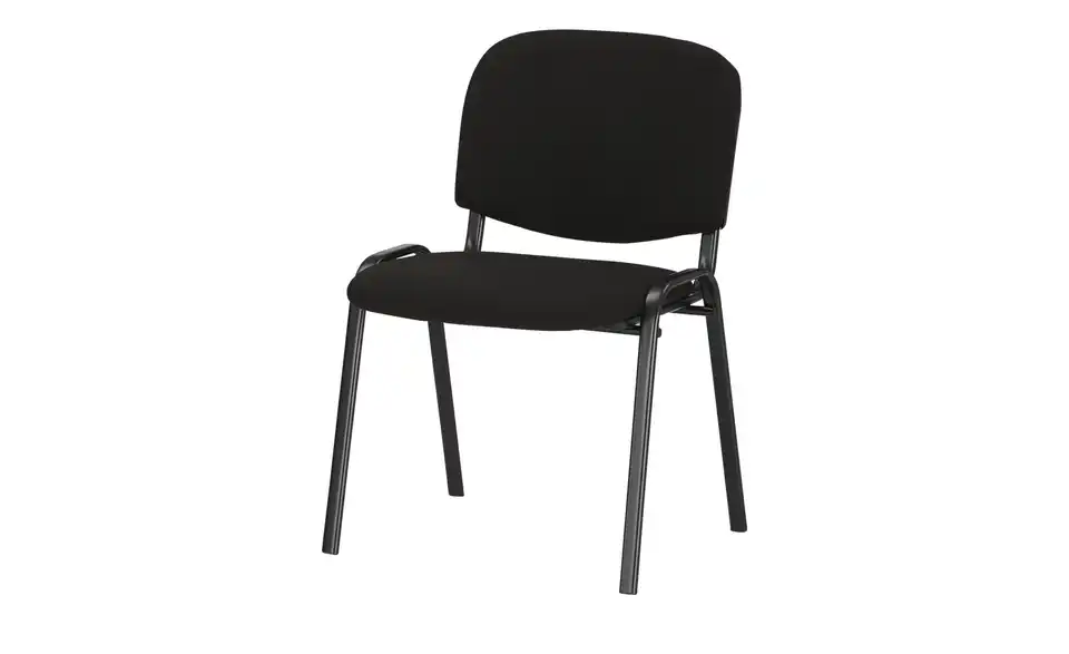 Besucherstuhl Zihl