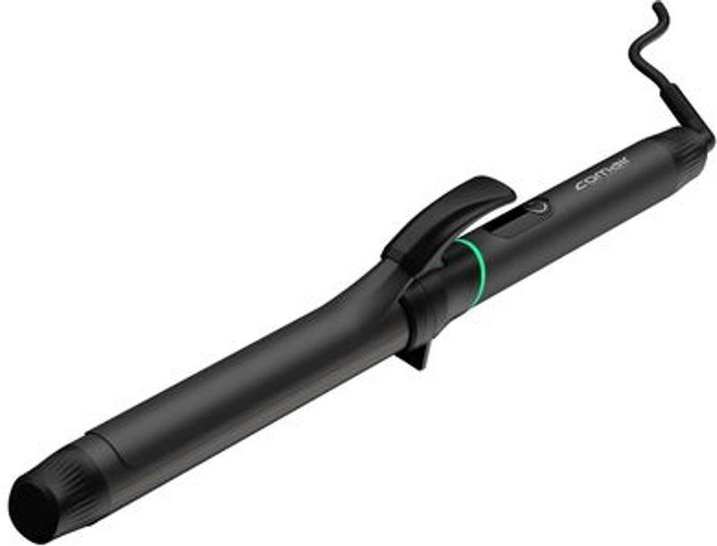 Comair Krultang Luminous 32mm