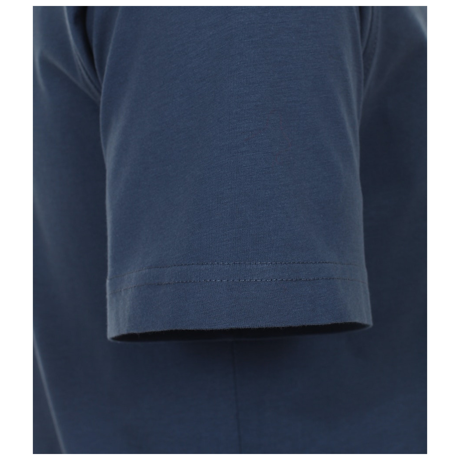 CASA MODA T-Shirt O-Neck NOS