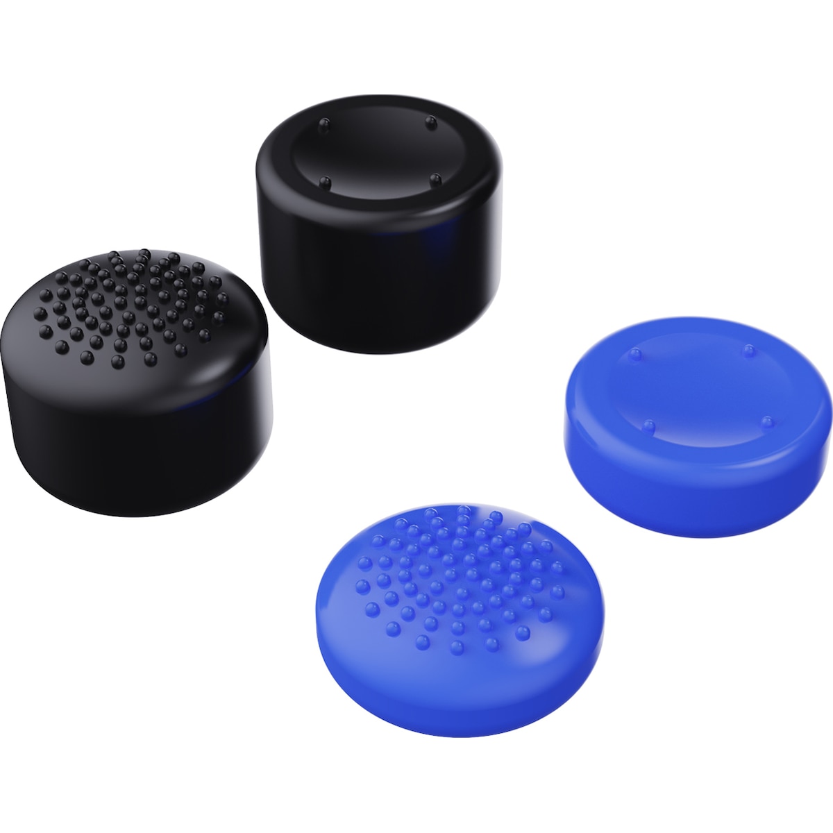 Piranha grep til PS5-kontroller
