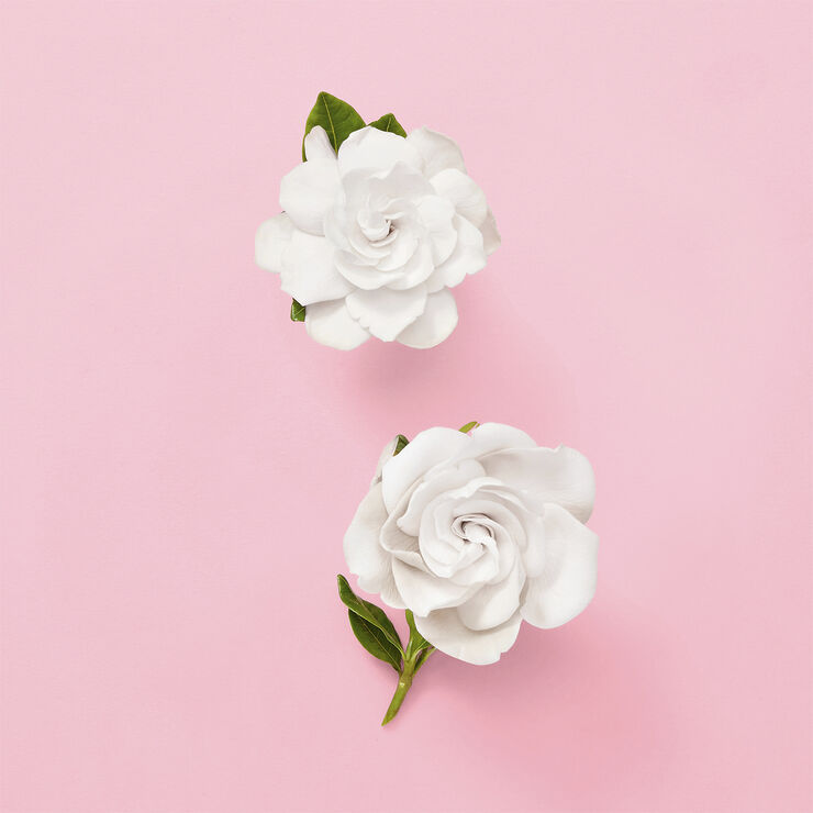 Gucci GUCCI Flora Gorgeous Gardenia Eau de parfum