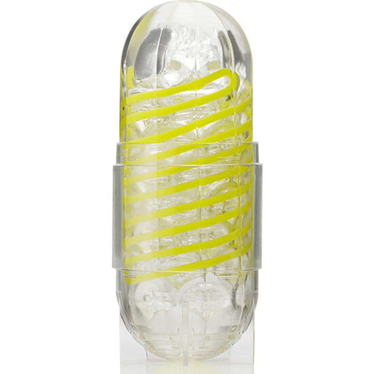 Tenga Masturbator 
