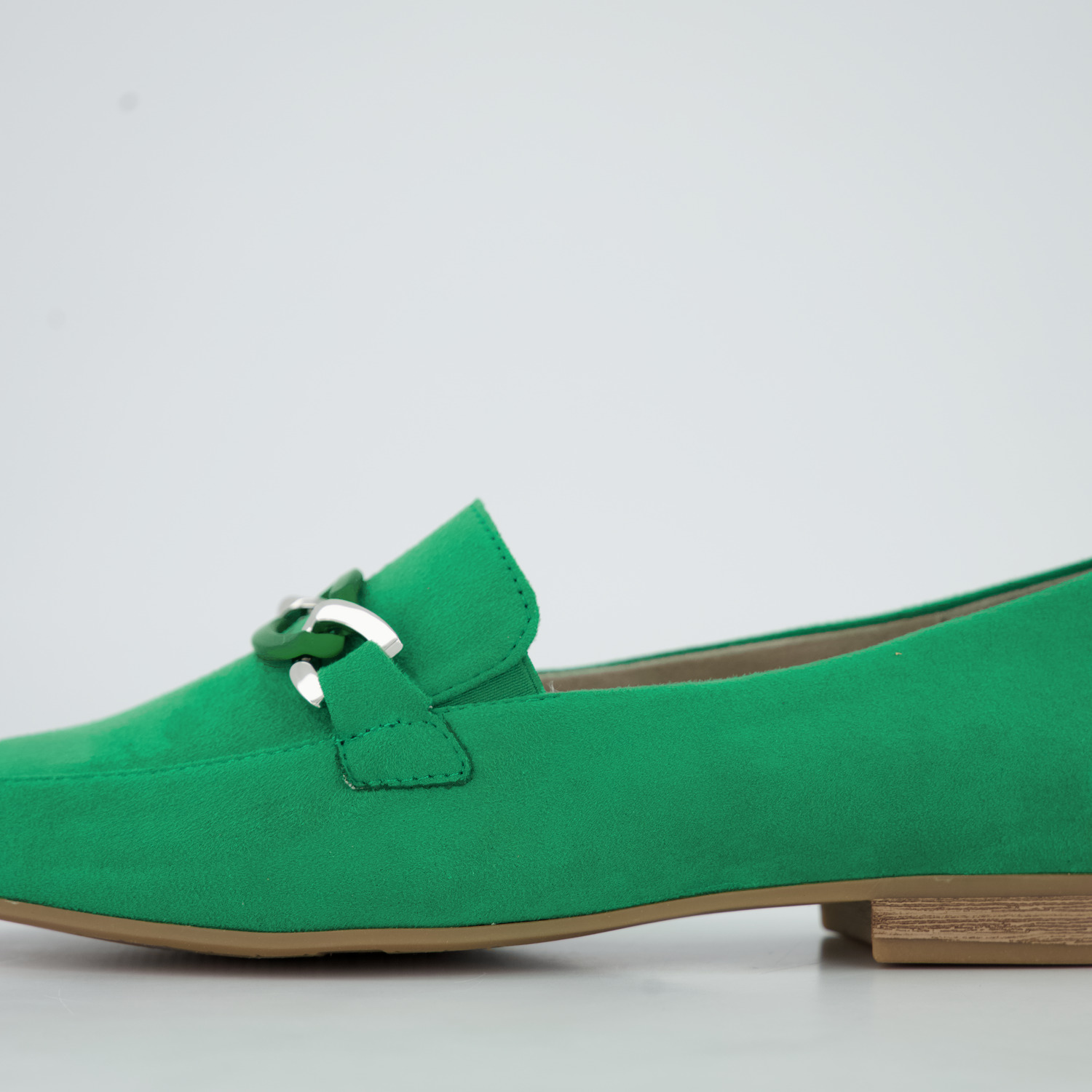 Jana Komfortschuhe