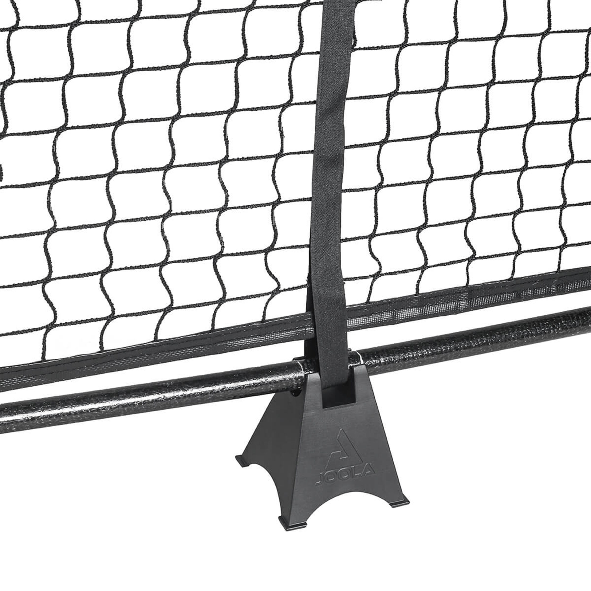 JOOLA Filet De Pickleball - Noir