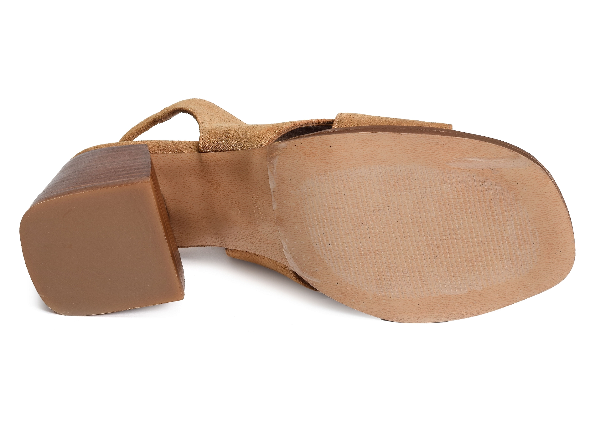 8363 camel or