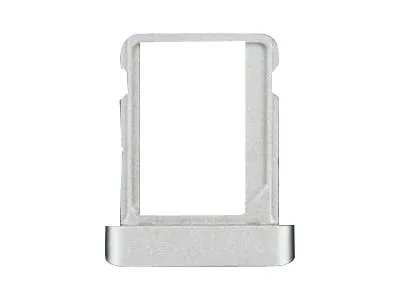 CoreParts - SIM-kortbakke for tablet