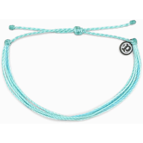 Pura Vida Bright Originals - Isla -