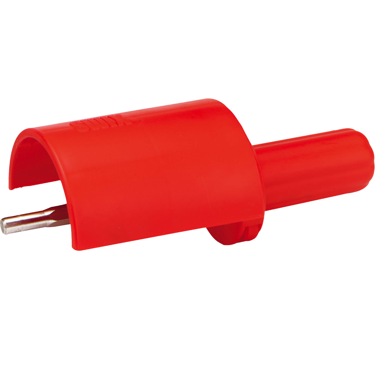 Swix T14HPS-3 Griff für Rotorbürsten 100mm | Swix Bürsten | Swix | S | MARKEN | XSPO
