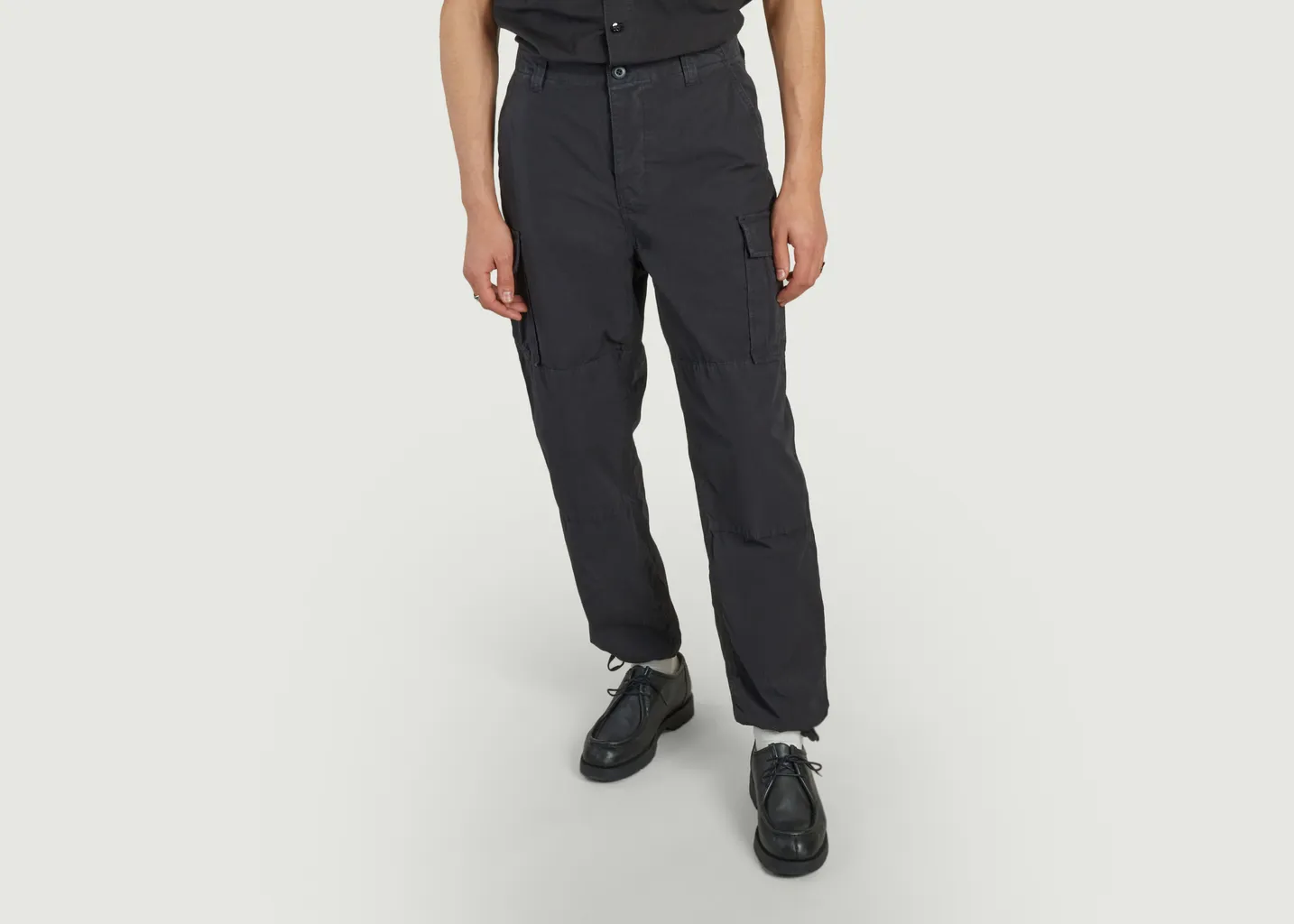 Pantalon Cargo Stan Ray