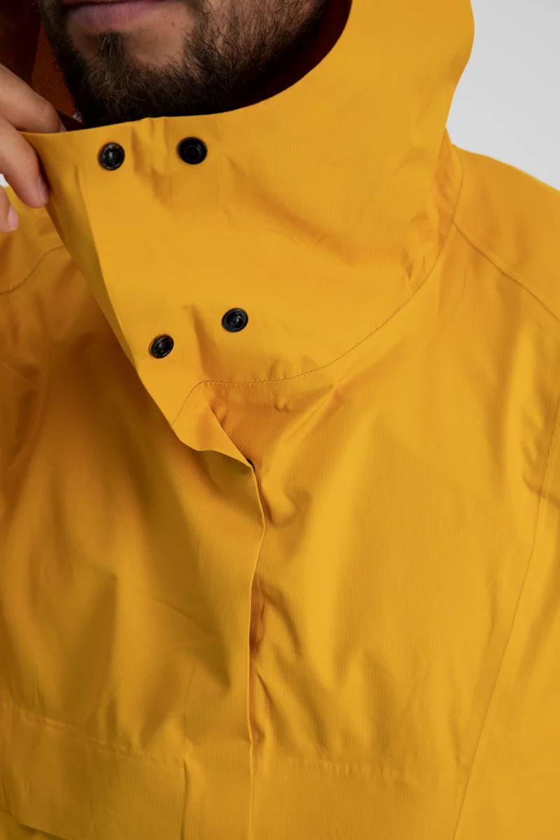VAUDE Comyou Regenponcho