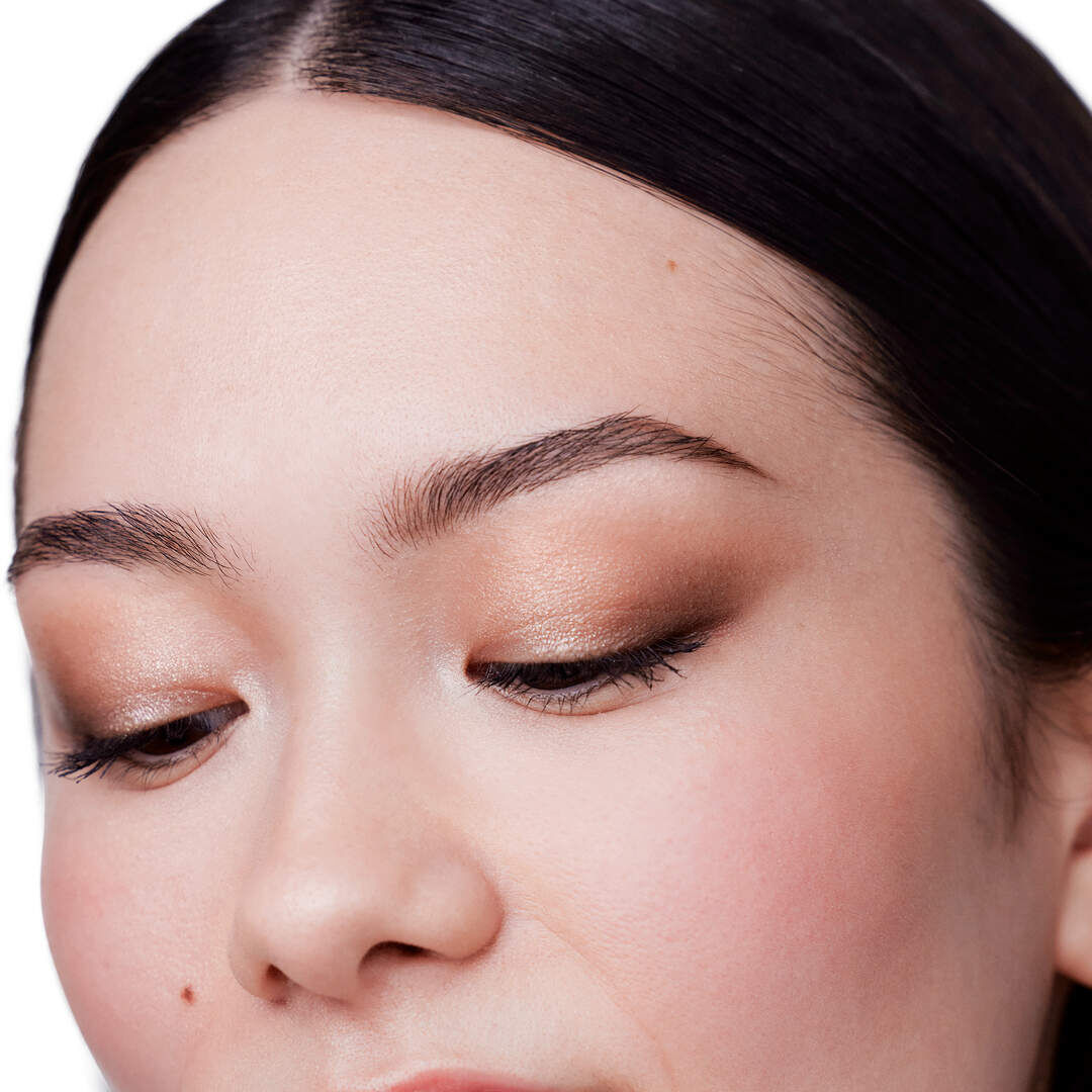 CLINIQUE High Impact Shadow Play™ Shadow + Definer