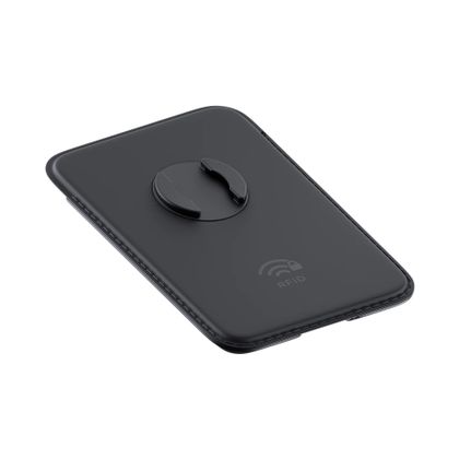 Accessoires SP Connect Porte-carte SPC + - Noir