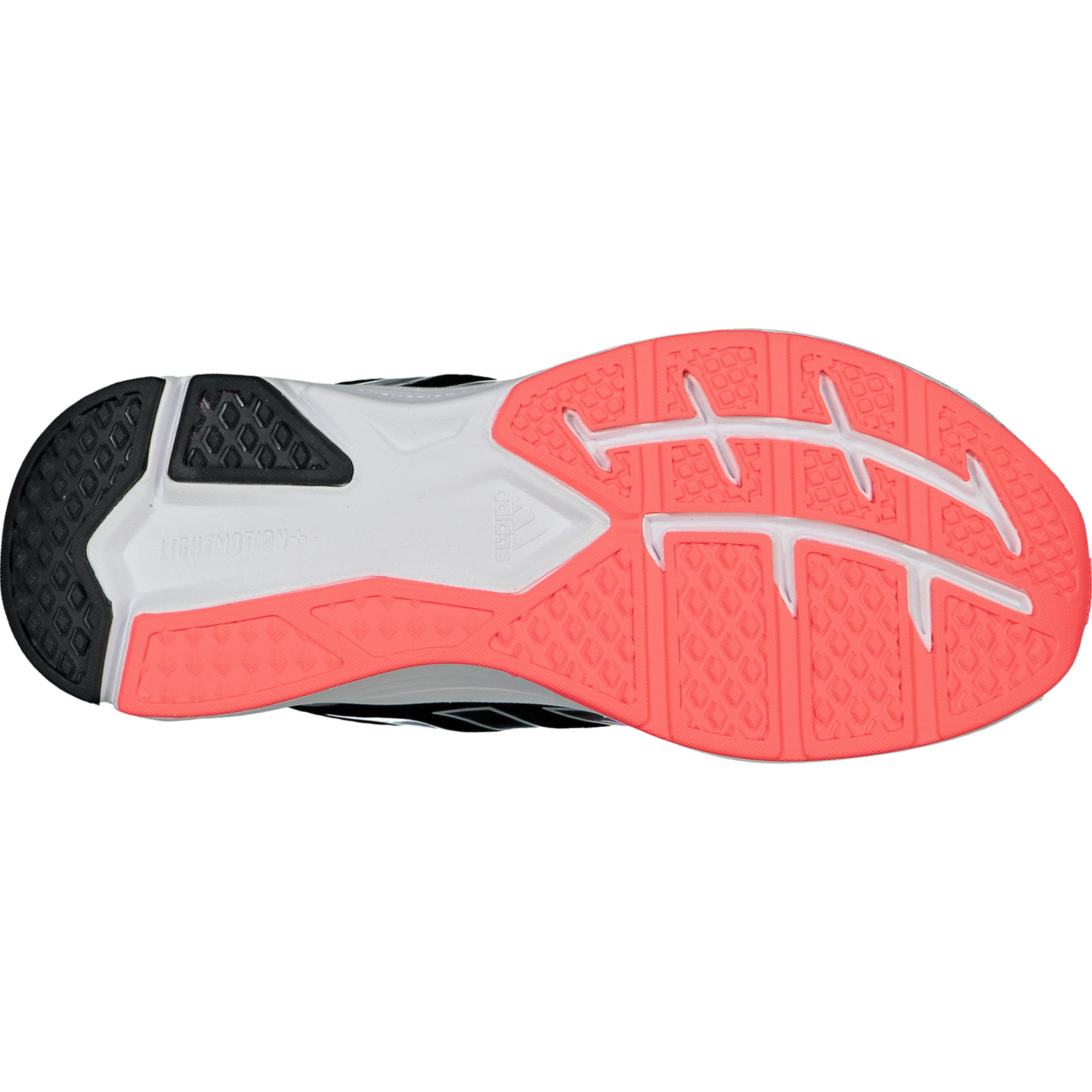 Adidas Damen-Laufschuh Speedmotion 40