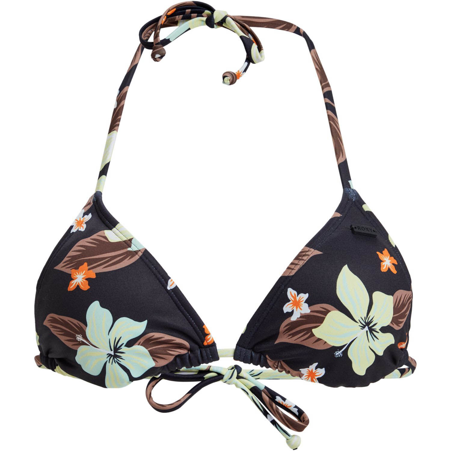 RoxyPT Beach Classics Tiki Tri Set