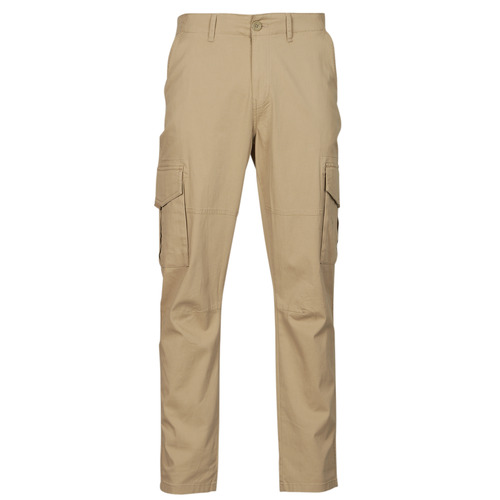 Only & Sons  - ONSDEAN - Beige