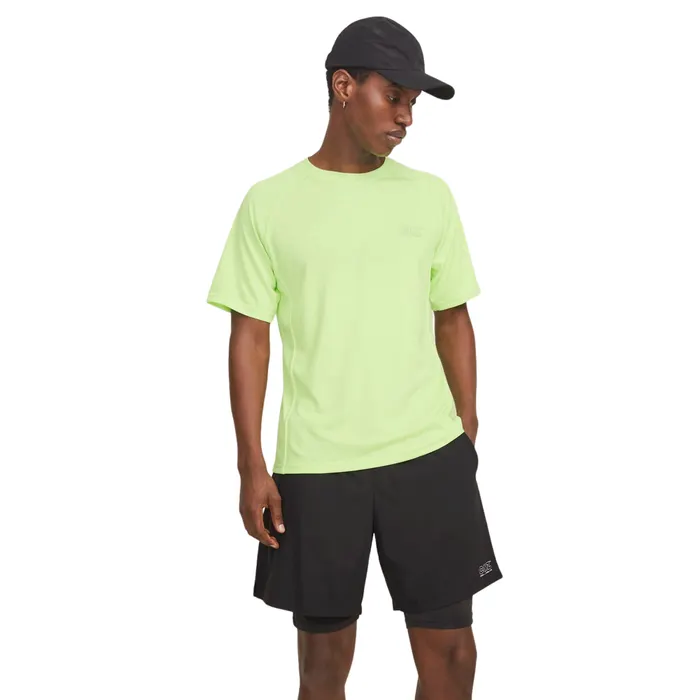 Jack & Jones Core CNZ Shirt Heren