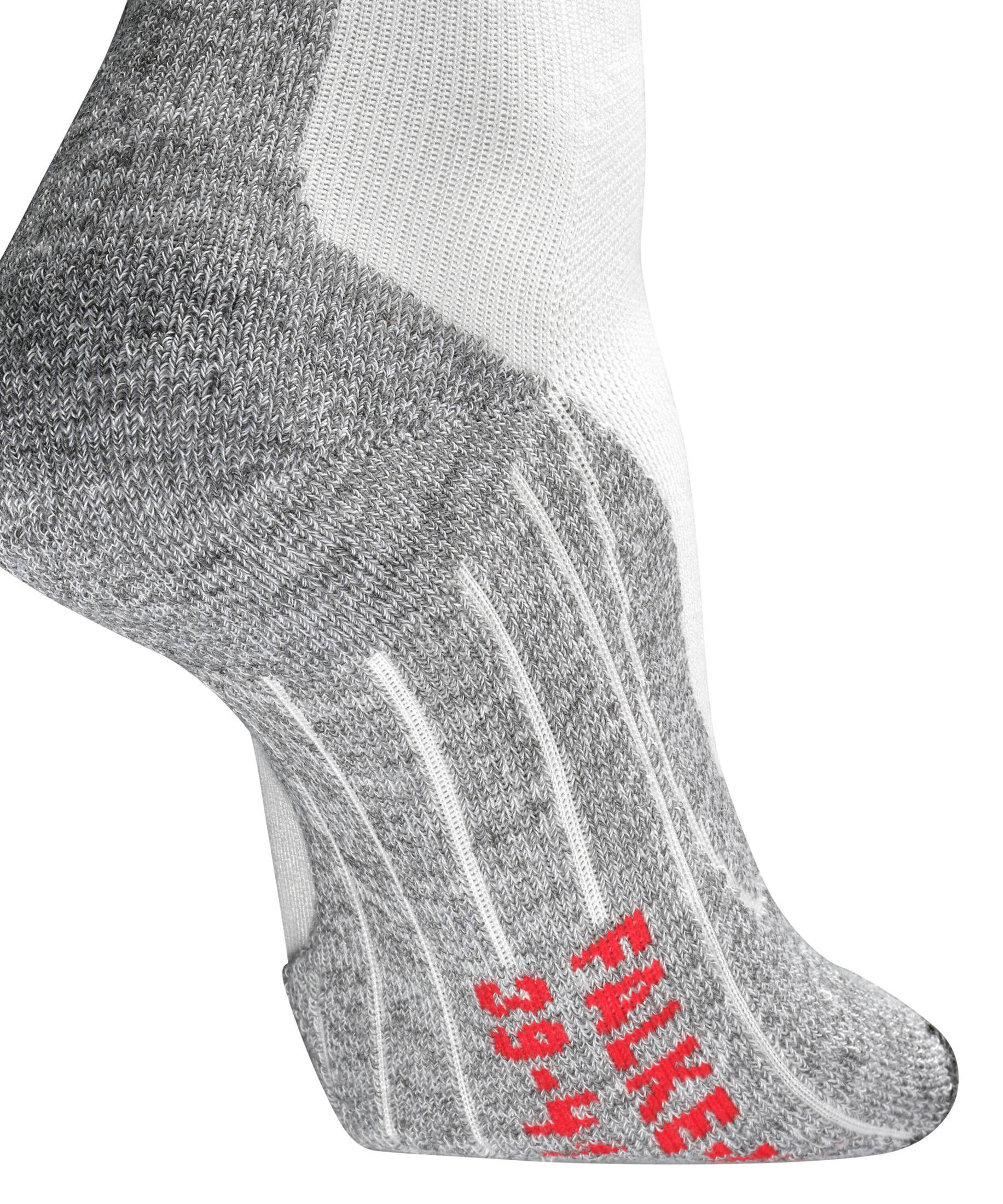 FALKE| Herren Socken 