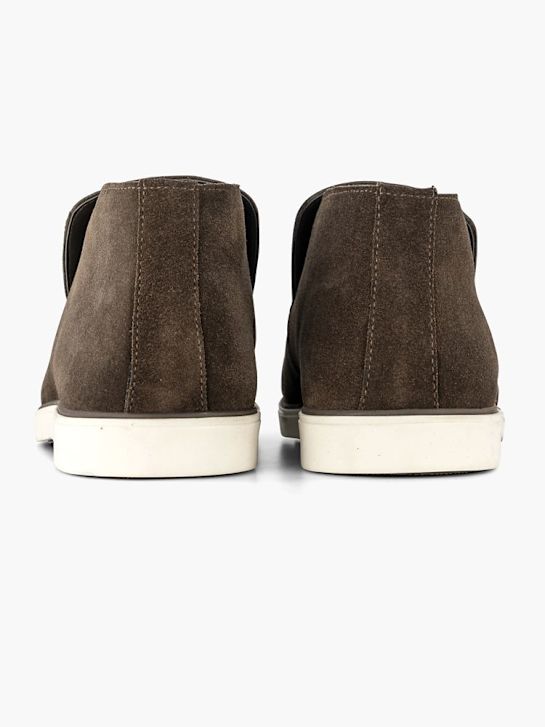 Memphis One Lage schoen