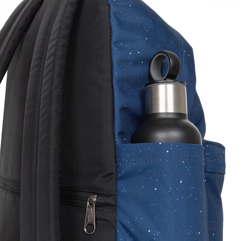Eastpak<br>Rygsæk Day Pak'R Star Wars 14