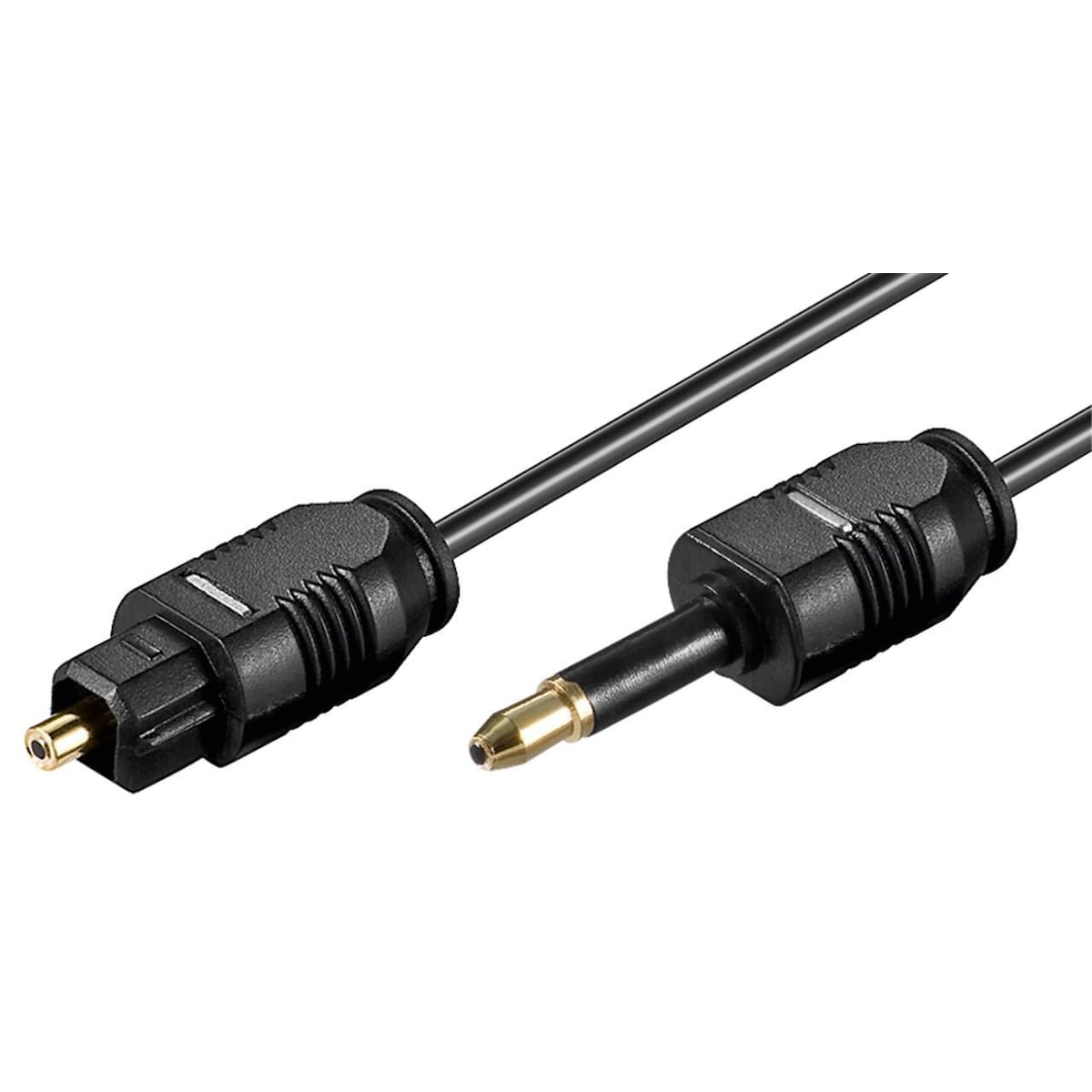 Goobay Toslink kabel
