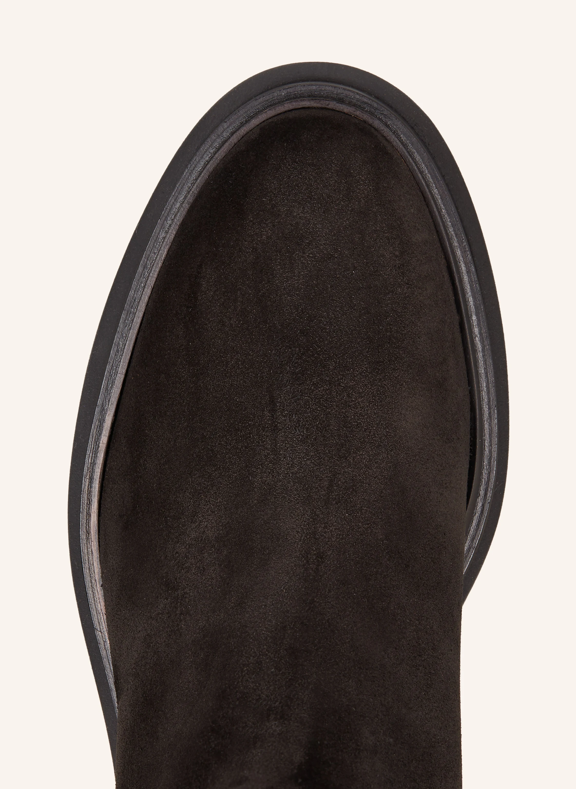 Santoni Boots ERINBTNEOP