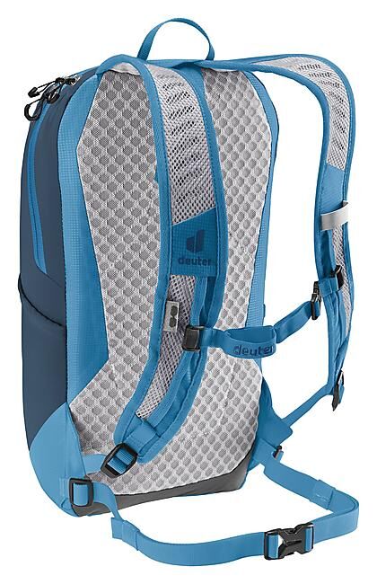 DEUTER - SAC ACTIF SPEED LITE 13