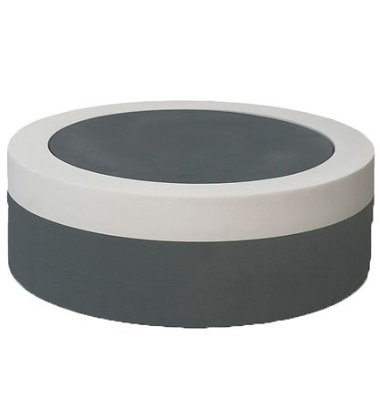 bObles Tube - ?: 36 cm - Medium - Gr?