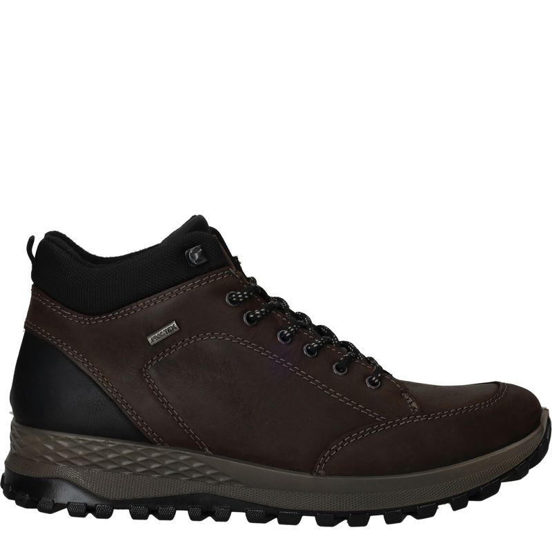 Imac Veterboots Bruin