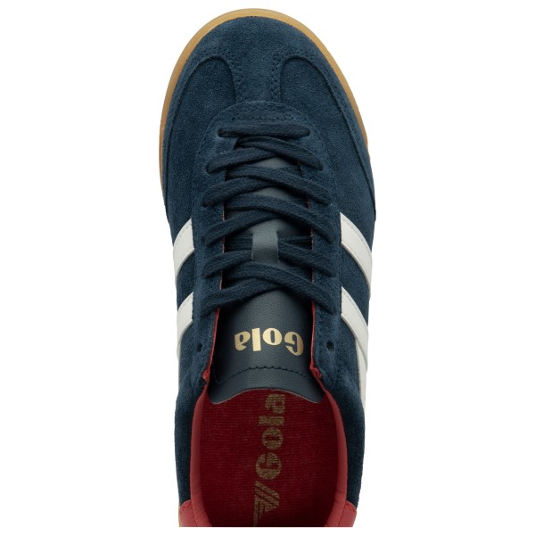 Gola - Women's Torpedo - Baskets