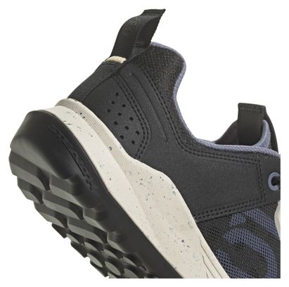 Chaussures VTT Femme Five Ten Trailcross XT Gris