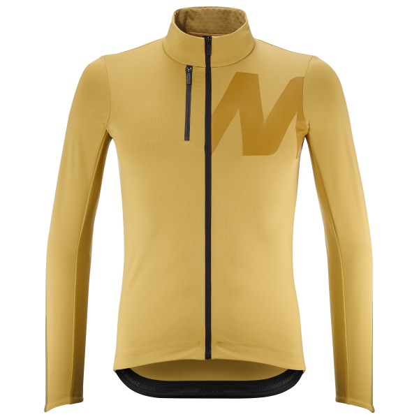 Mavic - Cosmic Pro Wind Jacket - Veste de cyclisme