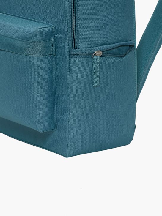 Nike Rucksack Blau