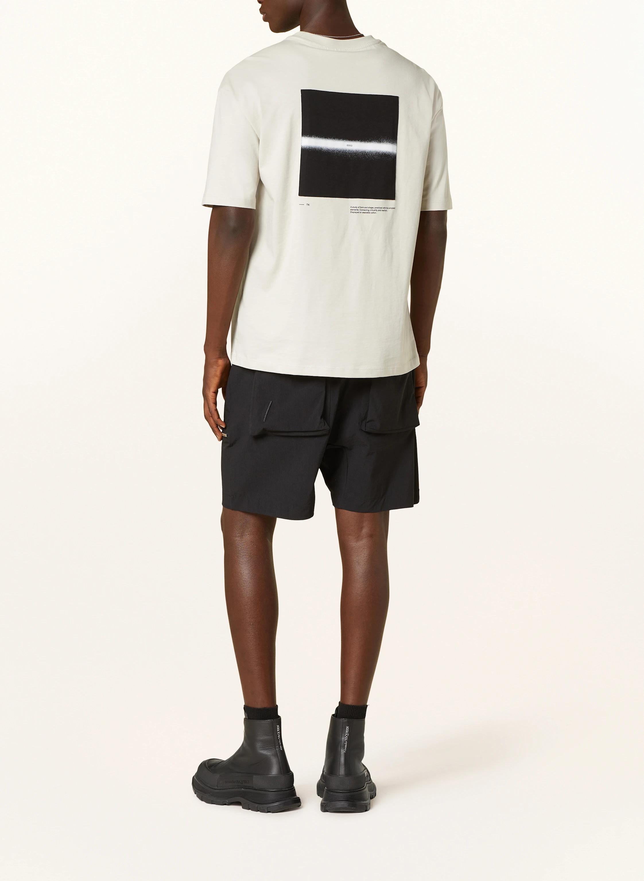 thom/krom T-Shirt