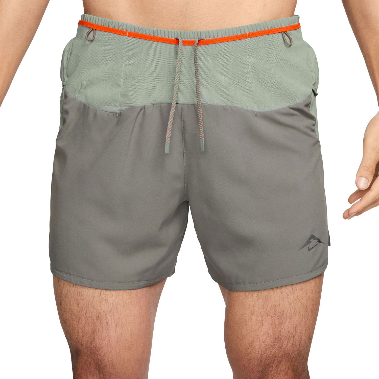 Nike Dri-FIT Adv Second Sunrise 5'' Short Heren