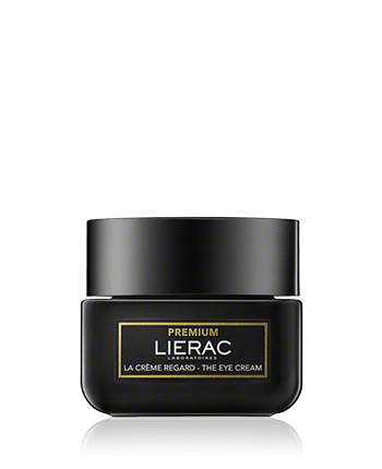 LIERAC Premium La Crème Regard 20ml