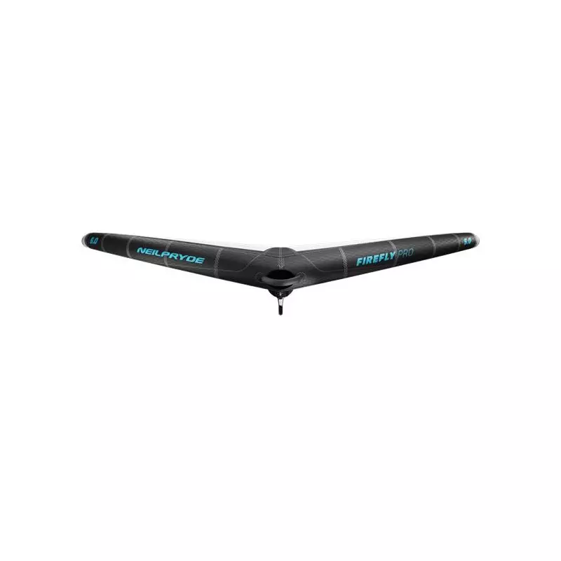 Aile de wing NEILPRYDE Firefly Pro 2025